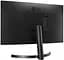 Монітор LG 27QN600-B - мініатюра 7