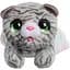 Інтерактивна іграшка Furreal Friends Newborns Кошенятко (28073) - мініатюра 3