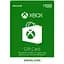 Електронний код Xbox Live / Gift Card поповнення гаманця рахунку свого облікового запису на суму 100 usd US-регіон - мініатюра 1