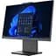 Моноблок Lenovo 23.8 ThinkCentre Neo 50a 24 G5 /i5-13420H/16GB/512SSD/DOS/Luna Gray (12SC000RUI) - мініатюра 2