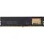 Модуль пам'яті для комп'ютера DDR4 16GB 2666 MHz INTELIGENTES (IU4CHD1/16) - мініатюра 7