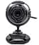 Веб-камера A4Tech Black-Gray (PK-710G) - мініатюра 2
