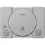 Ретро консоль Sony PlayStation Classic Mini Console - мініатюра 5
