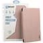 Чохол-книжка BeCover Smart Case для Xiaomi Redmi Pad SE 8.7" Rose Gold (711909) - мініатюра 5