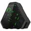 Корпус Jonsbo TR03-A Black - миниатюра 3