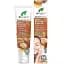 Гель для умывания с аргановым маслом Dr. Organic Bioactive Skincare Organic Μoroccan Argan Oil Creamy Face Wash 150 мл - миниатюра 1