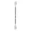 Весло Egalis Swift alu Ø30 mm L210 cm Fibrylon (1053-N786210BC) - мініатюра 1