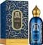 Парфумована вода Розпив Attar Collection Azora 5 мл - мініатюра 2