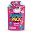 Набір сюрпризів Vladi Toys Surprise pack. Sweet dreams VT8080-02 - мініатюра 1