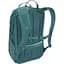Рюкзак Thule EnRoute 26L Mallard Green (TH 3204847) - мініатюра 2