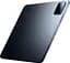 Планшет Xiaomi Pad 7 8/256GB Gray (VHU5498EU) (with charger) (Global Version) - мініатюра 7