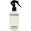 Парфумований спрей для дому Sister`s Aroma Black Pomergranate 230 мл - мініатюра 1