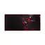 Килимок для миші Marvo G51 Noob XL Mouse Pad |900x400x3mm| - мініатюра 1