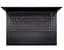 Ноутбук Dream Machines RS3080-15 15.6FHD IPS 240Hz/Intel i7-12700H/16/1024F/NVD3080Ti-16/DOS (RS3080-15UA36) - миниатюра 7