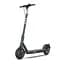 Електросамокат OKAI ES10-NEON Lite 9" 300(600)W акб 7.8Ah чорний - мініатюра 2