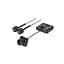 Відеосистема FPV CADDXFPV Avatar HD Kit V2 (Dual Antennas Version) (WN07-6S14B) - мініатюра 1