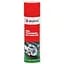 Мастило ланцюга для мотоциклів Wurth Dry Chain Lube 150 мл (089301514) - мініатюра 1