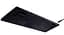 Клавиатура Razer DeathStalker V2 Purple Switch (RZ03-04501800-R3M1) - миниатюра 6