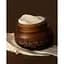 Крем для лица AXIS-Y Biome Ultimate Indulging Cream 55 мм - миниатюра 4