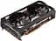Відеокарта Sapphire AMD Radeon RX 5700 XT 8Gb Pulse (11293-01-20G) (GDDR6, 256 bit, PCI-E v4.0 x16) Б/в - мініатюра 4