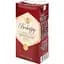 Вино Beehappy Chereza choco белое 1 л - миниатюра 2
