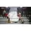 Ключ активації Microsoft AEW: Fight Forever Bring the Boom Edition для Xbox One/Series S/X - мініатюра 10