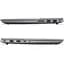 Ноутбук Lenovo 14 ThinkBook 14 G8 IAL/Intel U5-225U/16GB/512SSD/Intel Graphics/DOS/Arctic Grey (21SJ007DRA) - мініатюра 7