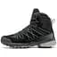 Ботинки Asolo Tahoe Winter GTX MM 41 Black (1033-ASL A40068.A778-8) - миниатюра 4