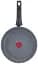 Сковорода Tefal Healthy Chef 26 см Ceramic (G1500572), з керамічним антипригарним покриттям - мініатюра 1