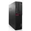Комп'ютер Lenovo ThinkCentre M800 SFF (i3-6100/8/120SSD) Б/В - мініатюра 2