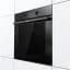 Електрична духова шафа Gorenje BOS 6737 E06BG - мініатюра 8