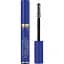 Водостійка туш для вій Max Factor Masterpiece Divine Lashes 24h Дивовижні вії, відтінок 01 (Black), 9 мл (8000019782785) - мініатюра 1