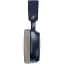 Наушники с микрофоном Sennheiser MOMENTUM 4 Wireless Denim (700386) - миниатюра 5