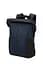 Рюкзак 17.3" Samsonite ECODIVER BLUE NIGHTS 64(49)х38x15 KH7*01022 - мініатюра 10