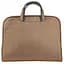 Сумка для ноутбука 16" KCB-53, Gold PortCase sum0027799 - мініатюра 4