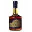 Віскі Pure Kentucky XO, 53,5%, 0,75 л - мініатюра 1