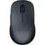 Миша Xiaomi Dual-mode Wireless Mouse 2 black (XMSMSB01YM / BHR8850GL) - мініатюра 1