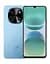 Смартфон Blackview Oscal Tiger 8 8/128GB Glacier Blue Global NFC - мініатюра 1