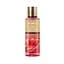 Міст для тіла UKR BEAUTY Sugar Strawberry 250 мл - мініатюра 1