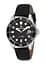 Годинник Daniel Klein DK12121-3 - мініатюра 1