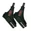Темляк Gabel NCS Comfort 02/36 L (7902023620013), Чорний - мініатюра 1