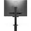 Монітор 28.2" BenQ RD280UA UHD IPS 60Hz (9H.LM2LJ.TBE) - мініатюра 6