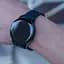 Смарт Годинник Proove Infinity black - мініатюра 3
