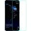 Захисне скло Toto Hardness Tempered Glass 0.33 mm 2.5D 9H Huawei P10 Plus - мініатюра 1