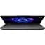 Ноутбук Lenovo LOQ 15IRX10 (83JE002LUS) CUSTOM2 - мініатюра 7