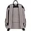 Рюкзак Kite Education teens 2720M-2 (K25-2720M-2) - миниатюра 5