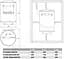 Бойлер SimpatEco CTVOL 804415 D07 RC Tesy teh0021769 - миниатюра 4