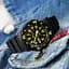Годинник Casio MRW-200H-9BVEF - мініатюра 5