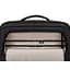 Сумка ThinkPad Professional 14-inch Topload Gen 2 Lenovo teh0014440 - миниатюра 7
