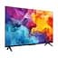 Телевізор TCL 43V6B - мініатюра 2